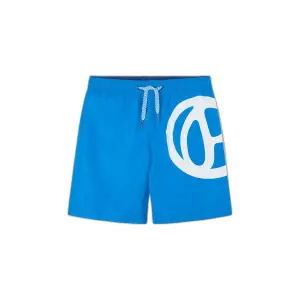 Children's swimming shorts Pepe Jeans Salvador image-0