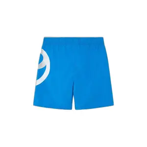 Children's swimming shorts Pepe Jeans Salvador image-1