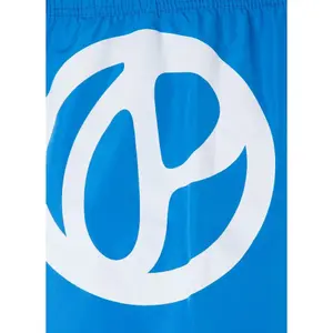 Children's swimming shorts Pepe Jeans Salvador image-2