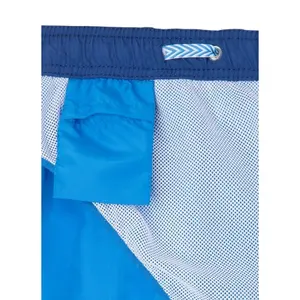 Children's swimming shorts Pepe Jeans Salvador image-3