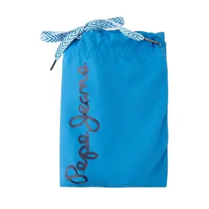 Children's swimming shorts Pepe Jeans Salvador image-4