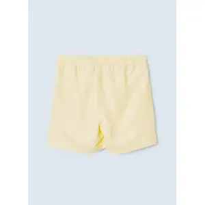 Children's swimming shorts Pepe Jeans Sammy image-1