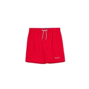 Children's swimming shorts Pepe Jeans Sammy image-0