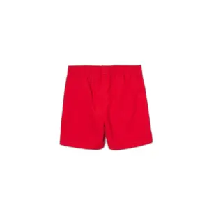 Children's swimming shorts Pepe Jeans Sammy image-1