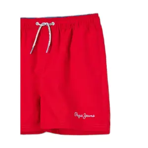 Children's swimming shorts Pepe Jeans Sammy image-2