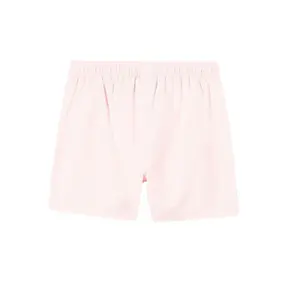 Children's shorts Pepe Jeans Sammy image-0