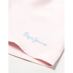 Children's shorts Pepe Jeans Sammy image-2