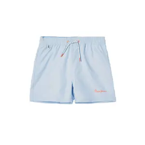 Children's swimming shorts Pepe Jeans Sammy image-0