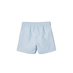 Children's swimming shorts Pepe Jeans Sammy image-1
