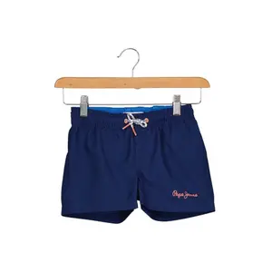 Children's swimming shorts Pepe Jeans Sammy image-0