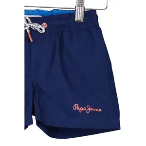 Children's swimming shorts Pepe Jeans Sammy image-2