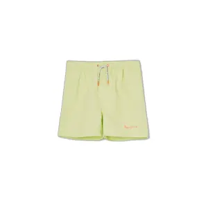 Children's swimming shorts Pepe Jeans Sammy image-0