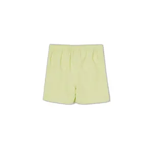 Children's swimming shorts Pepe Jeans Sammy image-1