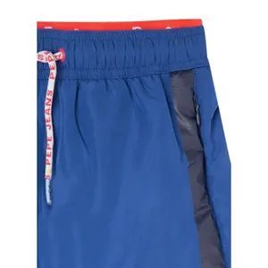 Children's swimming shorts Pepe Jeans Samuel image-1