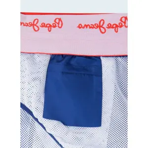 Children's swimming shorts Pepe Jeans Samuel image-2