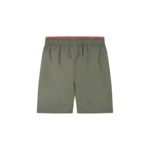 Children's swimming shorts Pepe Jeans Samuel image-0