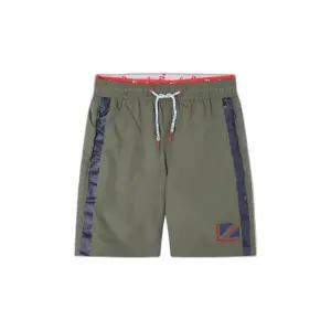 Children's swimming shorts Pepe Jeans Samuel image-2