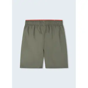 Children's swimming shorts Pepe Jeans Samuel image-3