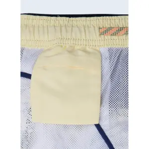 Children's swimming shorts Pepe Jeans Sean image-0