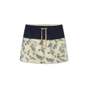 Children's swimming shorts Pepe Jeans Sean image-1