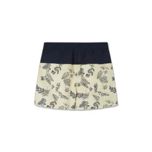 Children's swimming shorts Pepe Jeans Sean image-2