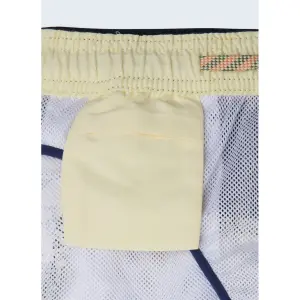 Children's swimming shorts Pepe Jeans Sean image-4