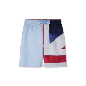 Children's swimming shorts Pepe Jeans Sheffield image-0