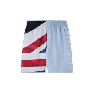 Children's swimming shorts Pepe Jeans Sheffield image-1