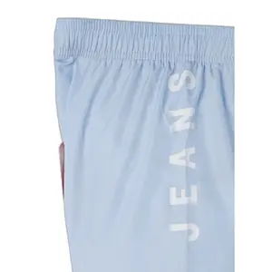 Children's swimming shorts Pepe Jeans Sheffield image-2