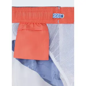 Children's swimming shorts Pepe Jeans Sheffield image-3