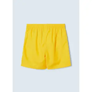 Shorts de baño para niños Pepe Jeans Shawn image-1