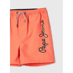Shorts de baño para niños Pepe Jeans Shawn image-2