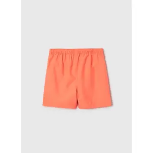 Shorts de baño para niños Pepe Jeans Shawn image-1
