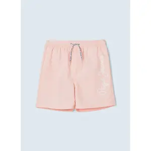 Shorts de baño para niños Pepe Jeans Shawn image-0