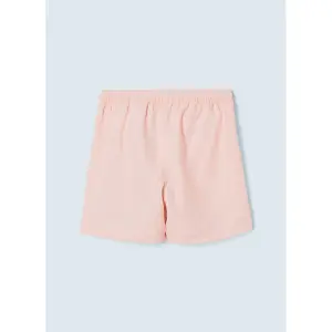 Shorts de baño para niños Pepe Jeans Shawn image-1