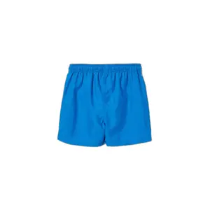 Children's swimming shorts Pepe Jeans Shawn image-1