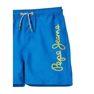 Children's swimming shorts Pepe Jeans Shawn image-2