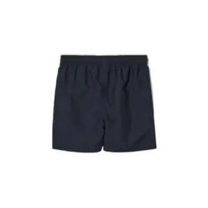 Children's swimming shorts Pepe Jeans Shawn image-1