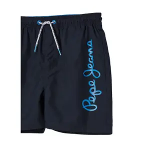 Children's swimming shorts Pepe Jeans Shawn image-2