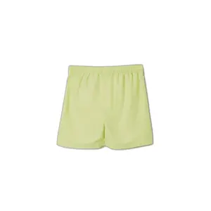 Children's swimming shorts Pepe Jeans Shawn image-1