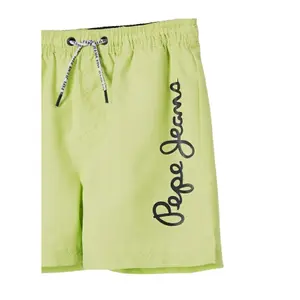 Children's swimming shorts Pepe Jeans Shawn image-2