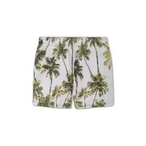 Children's swimming shorts Pepe Jeans Gabriel image-1