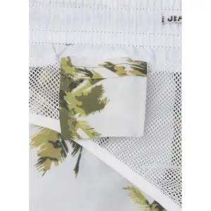 Children's swimming shorts Pepe Jeans Gabriel image-2