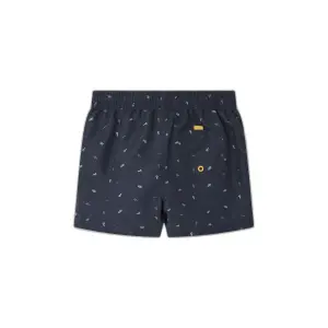 Children's swimming shorts Pepe Jeans Gaston image-1