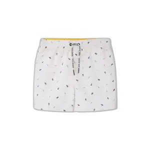 Children's swimming shorts Pepe Jeans Gaston image-0