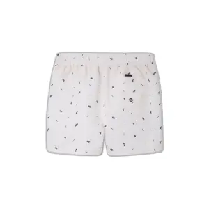 Children's swimming shorts Pepe Jeans Gaston image-1