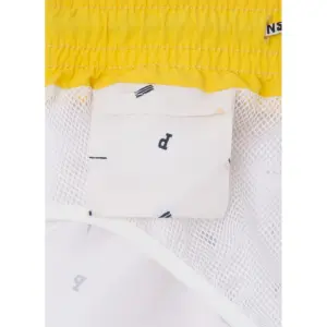 Children's swimming shorts Pepe Jeans Gaston image-2