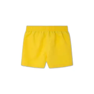 Children's swimming shorts Pepe Jeans Gayle image-0
