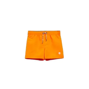 Children's swimming shorts Pepe Jeans Gayle image-0