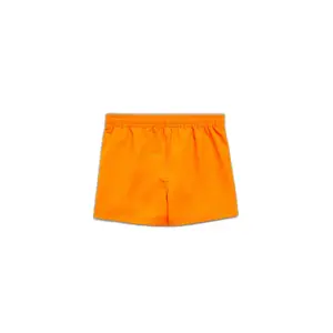 Children's swimming shorts Pepe Jeans Gayle image-1